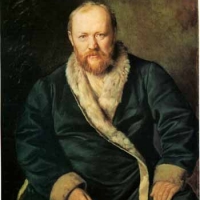 Александр Николаевич Островский