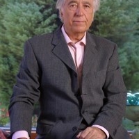 Дарио Салас Соммэр