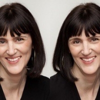 Джен Синсеро