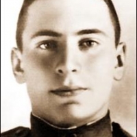 Владимир Богомолов