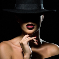 Светлана Ферро