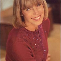 Пенни Винченци