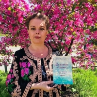 Анна Кирьянова