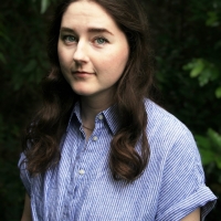 Кейт Хавари