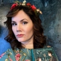 Юлия Бабчинская