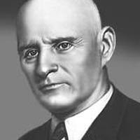 Алексей Чапыгин