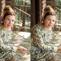 Роми Хаусманн