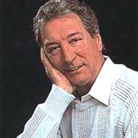 Себастьян Жапризо