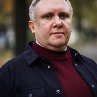 Анатолий Белоусов