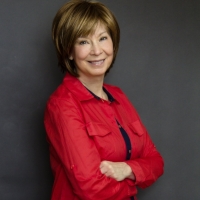 Диана Чемберлен