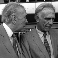 Бустос Домек