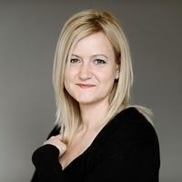 Ингер Вольф