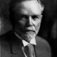 Джордж Клейсон