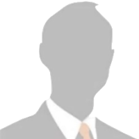 Александр Берг