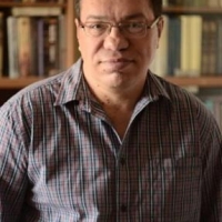 Николай Свечин