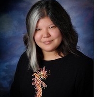 Джули Кагава