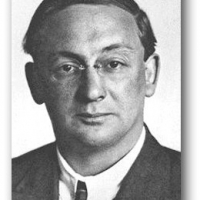 Ефим Зозуля