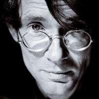 Уильям Гибсон