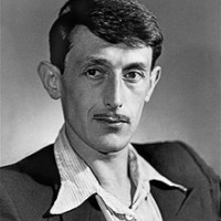 Виктор Некрасов