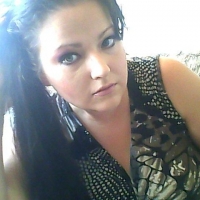 Ульяна Соболева