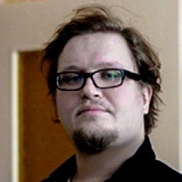 Александр Шапочкин