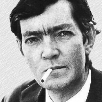 Хулио Кортасар