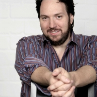 Карстен Хенн