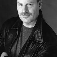 Грегг Олсен