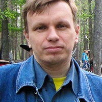 Владислав Морозов