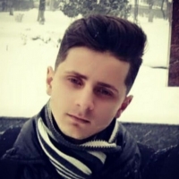 Юрий Лайтгер