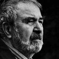 Лотар-Гюнтер Буххайм