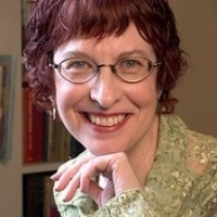 Делия Шерман