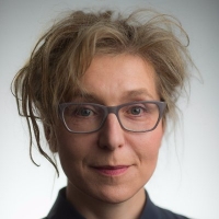 Эльке Шмиттер