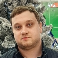 Владислав Садовой