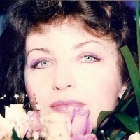 Светлана Роган Левашова