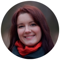 Людмила Сарычева