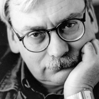 Анджей Сапковский