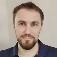 Александр Изотов