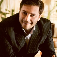 Сергей Минаев