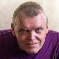 Андрей Буторин