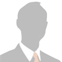 Феликс Кресс