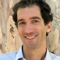 Дэниел Мейсон