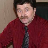 Сергей Баталов