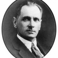 Владимир Арсеньев