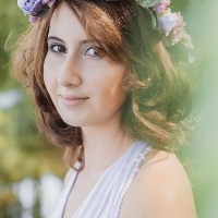 Елена Фадос