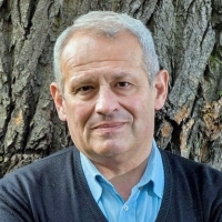 Борис Кипнис