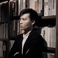 Цюфань Чэнь