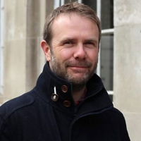 Эндрю Майкл Хёрли