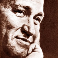 Август Дерлет