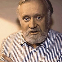 Игорь Можейко